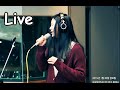 허경환의 별이 빛나는 밤에 - Jang Jae In-Will You Still Love Me ...