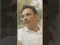 JP YADAV SLAPPED MUNNA BHAIYA MIRZAPUR 4K HD