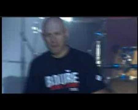 Daniel Landa - Tajemství