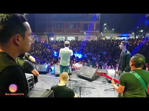 Esta Prohibido Jean Carlos Centeno & Ronal Urbina