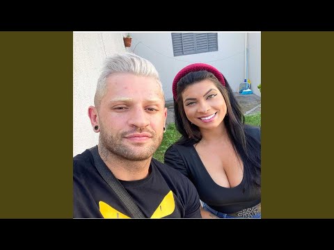 Marombeiro Pobre Louco