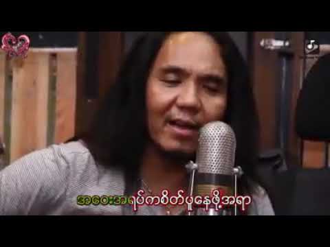 ဒြိဟ မာရဇၨ