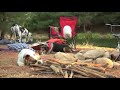 Saburu Commericial Camping Slow Motion 2x