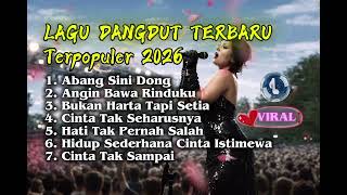 Download lagu Lagu dangdut terbaru!!! Terpopuler2026 | Enak di dengar waktu santai mp3
