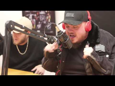 Notorious dead wrong challenge interstate fatz freestyle