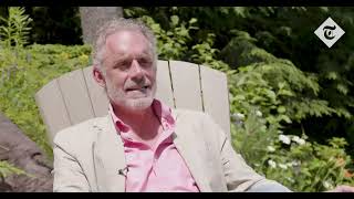 Jordan Peterson: Oedipus Complex from the Freudian and Jungian perspectives