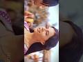 Aladdin Maacho Love WhatsApp Status Aladdin Vijay Disney Pushpa2therulesongs Love Song Movie