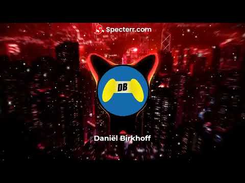 Remix --- Bella ciao X  Drop That Low X Beat It X R A G E X Heads Will Roll