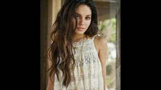 Vanessa Hudgens - When There Was Me And You