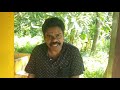Pathombadam Noottandu Movie And Director Vinayan