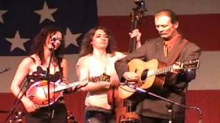 Peter Rowan - Tony Rice - Shady Grove