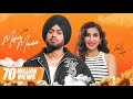 Mera Mann Juss Feat Parul Gulati Mix Singh Latest Punjabi Song 2024 New Punjabi Song 2024