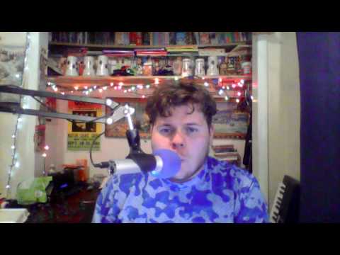 Hanshin Racecourse     Race 11 Selections Preview   The Osaka Hai 2017     4/2/2017