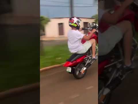 STUNT-TUCUMAN Al grau #stunt #110 #willy #shorts