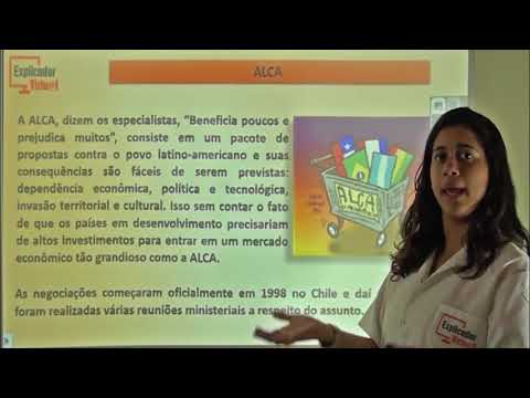 download lagu mp3 mp4 Alca, download lagu Alca gratis, unduh video klip Alca