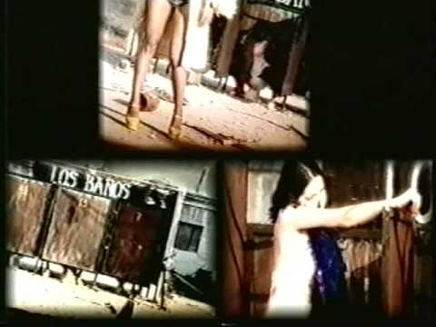 Brenda Stubbert - Ashley MacIsaac