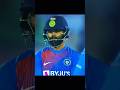 Virat Kohli Attitude Status Viratkohli Virat Viratkohlistatus Cricket Cricketlover Cricketshorts