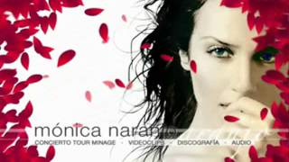 Monica Naranjo - If you leave me now (Remix Bad Girls Bonus CD) 2012