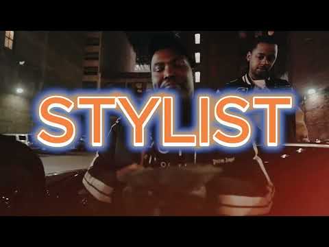 RIMZ PRODS X  GOTTIONEM X MAXXMILLI X STYLIST X YN JAY X RIO DA YUNG OG X FLINT TYPE BEAT