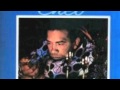 Cheo Feliciano - Nuestras Vidas.mov