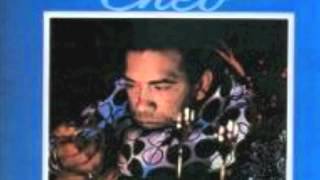 Nuestras Vidas Lyrics English Translation