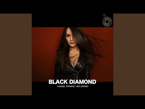 Black Diamond