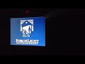 Opening To Dragon Tales Let S Work Together VHS 2002