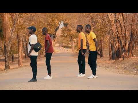 Sk-vano_show-dance_ commandant_Rico amaj ft didi-b