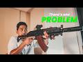 Is The Tokyo Marui AKX GBBR Worth It
