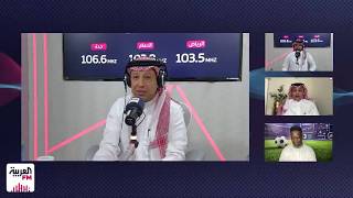 الهلال: ما يحدث في صفقات الأندية السعودية عبث وفوضى وغياب كامل للشفافية