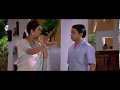 Very Funny Rajpal Yadav | Boman Irani | Amitabh