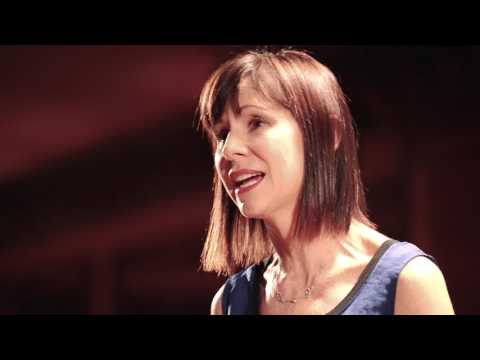 A Broadway Princess Party celebrating Broadway's original 'Belle,' Susan Egan