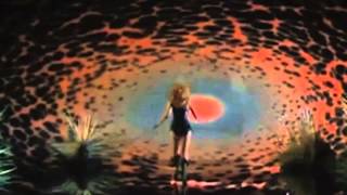 Bad Dream Fancy Dress - She&#39;s Gonna Step On You Again : 7&quot; mix