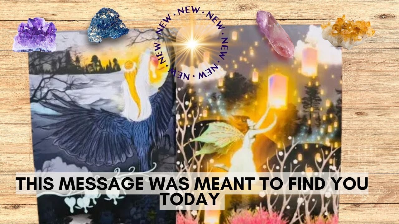 ❤️ Aries! NEXT 24⚡️HRS ✨Message MEANT TO Reach✨YOU Right NOW✨October 2024