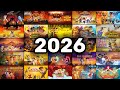 Chhota Bheem All Movies List 2008 To 2025 Chhota Bheem All Movies List 2025 Chhotabheem Bheem