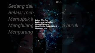 Download lagu Instrumental satu rasa cinta mp3