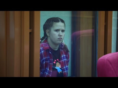 Мать убила новорождённую, устав от её плача