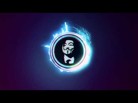 DJ Okan Demet Akalın Türkan Remix