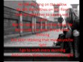 Patty Loveless ~ You Don't Even Know Who I Am ...