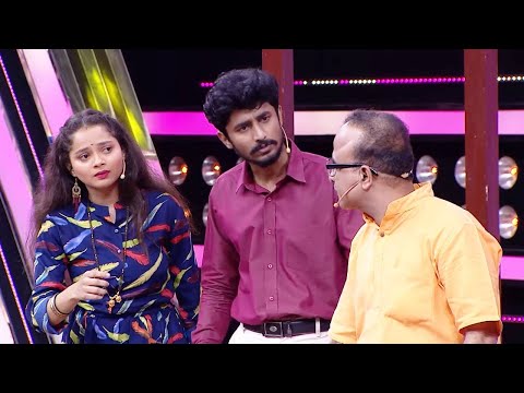 Maharshtrachi Hasya Jatra - Shivali,Nimish,Sameer - Lotpot Comedy #hasyajatra #comedy