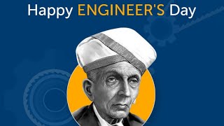 Happy Engineers Day Whatsapp Status Video Download
