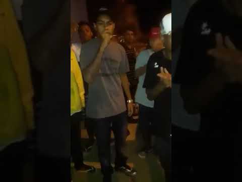 MC kitinho MC Nando e luanzinho MC G9 mc Juninhojv mc theu e DJ TH