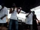 Dem Franchize Boyz Live Lean Wit It
