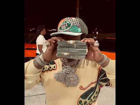 [HARD](FREE) 2024 YTB Fatt X SETT Type Beat “BACK AT IT”