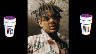 (FREE) SMOKEPURPP Type Beat - "DROP TOP" ft. LIL PUMP | DEADSTAR ALBUM BEAT | HARD BEAT