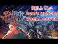 Slaughter To Prevail - Hell (Ад) (ADAM MERCER VOCAL ...