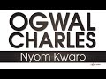 Nyom Kwaro