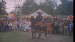 Antonio Aguilar  - Si no me Quieres no me Martirices