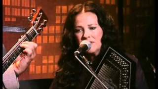 Mitch &amp; Mickey - A Kiss At The End Of The Rainbow