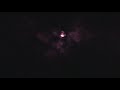 Moon over Ruins of St Andrews Cathedral  Medieval Fantasy music for lute by Andrei Krylov